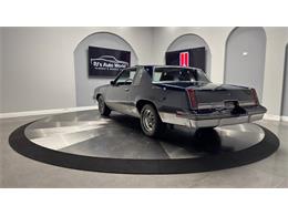 1987 Oldsmobile Cutlass S (CC-2076756) for sale in Clearwater, Florida