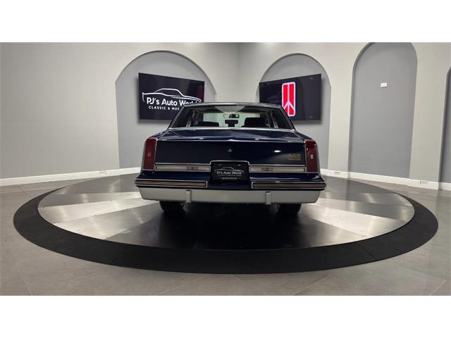 1987 Oldsmobile Cutlass S (CC-2076756) for sale in Clearwater, Florida