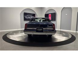 1987 Oldsmobile Cutlass S (CC-2076756) for sale in Clearwater, Florida