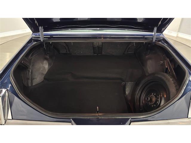 1987 Oldsmobile Cutlass S (CC-2076756) for sale in Clearwater, Florida