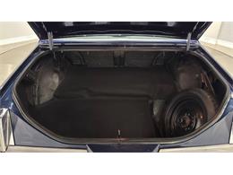 1987 Oldsmobile Cutlass S (CC-2076756) for sale in Clearwater, Florida