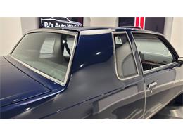 1987 Oldsmobile Cutlass S (CC-2076756) for sale in Clearwater, Florida
