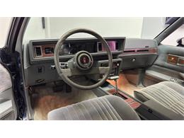 1987 Oldsmobile Cutlass S (CC-2076756) for sale in Clearwater, Florida