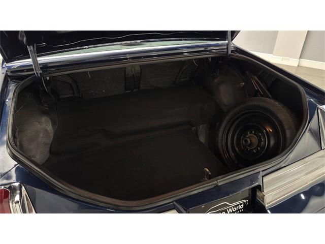 1987 Oldsmobile Cutlass S (CC-2076756) for sale in Clearwater, Florida