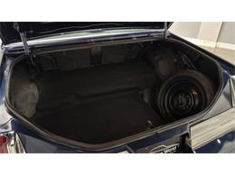 1987 Oldsmobile Cutlass S (CC-2076756) for sale in Clearwater, Florida