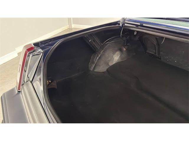 1987 Oldsmobile Cutlass S (CC-2076756) for sale in Clearwater, Florida