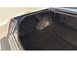 1987 Oldsmobile Cutlass S (CC-2076756) for sale in Clearwater, Florida