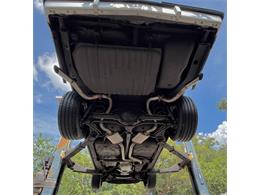 1987 Oldsmobile Cutlass S (CC-2076756) for sale in Clearwater, Florida