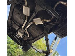 1987 Oldsmobile Cutlass S (CC-2076756) for sale in Clearwater, Florida