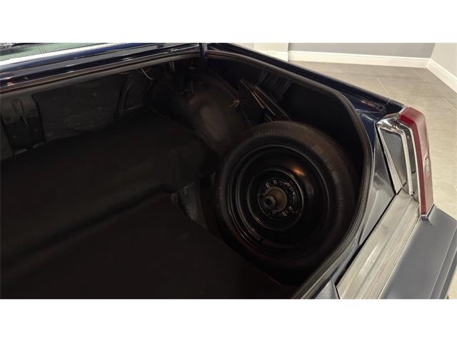 1987 Oldsmobile Cutlass S (CC-2076756) for sale in Clearwater, Florida