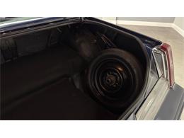 1987 Oldsmobile Cutlass S (CC-2076756) for sale in Clearwater, Florida