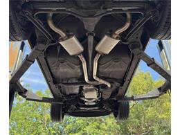 1987 Oldsmobile Cutlass S (CC-2076756) for sale in Clearwater, Florida
