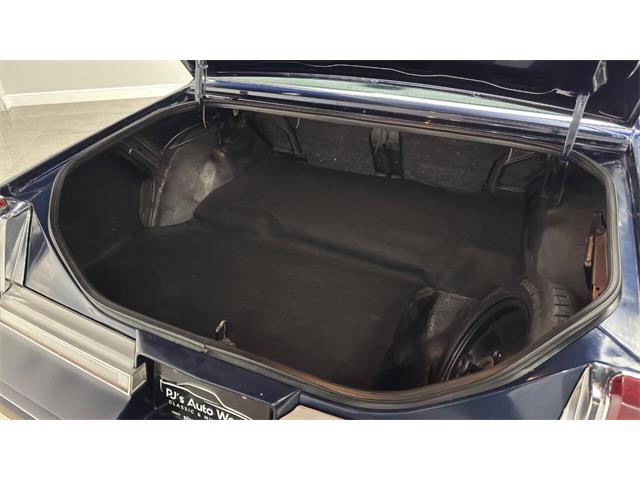 1987 Oldsmobile Cutlass S (CC-2076756) for sale in Clearwater, Florida