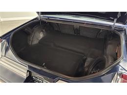 1987 Oldsmobile Cutlass S (CC-2076756) for sale in Clearwater, Florida