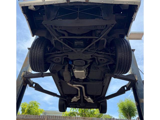 1987 Oldsmobile Cutlass S (CC-2076756) for sale in Clearwater, Florida