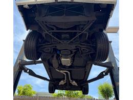 1987 Oldsmobile Cutlass S (CC-2076756) for sale in Clearwater, Florida