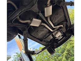 1987 Oldsmobile Cutlass S (CC-2076756) for sale in Clearwater, Florida