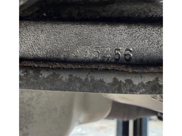 1987 Oldsmobile Cutlass S (CC-2076756) for sale in Clearwater, Florida