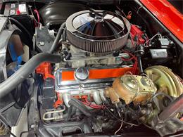1970 Chevrolet Nova (CC-2076757) for sale in Hilton, New York