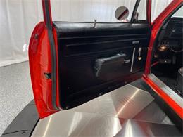 1970 Chevrolet Nova (CC-2076757) for sale in Hilton, New York