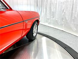 1970 Chevrolet Nova (CC-2076757) for sale in Hilton, New York