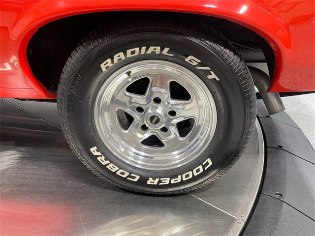 1970 Chevrolet Nova (CC-2076757) for sale in Hilton, New York