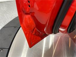 1970 Chevrolet Nova (CC-2076757) for sale in Hilton, New York