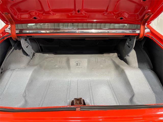 1970 Chevrolet Nova (CC-2076757) for sale in Hilton, New York