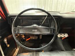 1970 Chevrolet Nova (CC-2076757) for sale in Hilton, New York