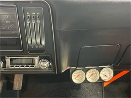 1970 Chevrolet Nova (CC-2076757) for sale in Hilton, New York