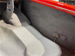 1970 Chevrolet Nova (CC-2076757) for sale in Hilton, New York