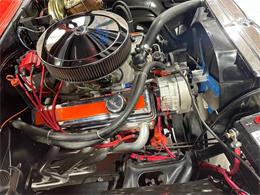 1970 Chevrolet Nova (CC-2076757) for sale in Hilton, New York