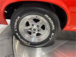 1970 Chevrolet Nova (CC-2076757) for sale in Hilton, New York