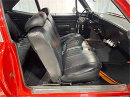 1970 Chevrolet Nova (CC-2076757) for sale in Hilton, New York