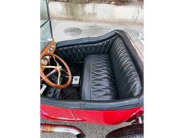 1930 Ford T Bucket (CC-2076759) for sale in Cadillac, Michigan