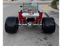 1930 Ford T Bucket (CC-2076759) for sale in Cadillac, Michigan
