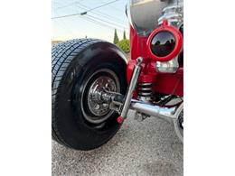 1930 Ford T Bucket (CC-2076759) for sale in Cadillac, Michigan