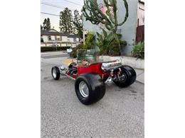 1930 Ford T Bucket (CC-2076759) for sale in Cadillac, Michigan