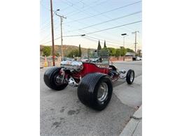 1930 Ford T Bucket (CC-2076759) for sale in Cadillac, Michigan