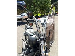 2016 Harley-Davidson Motorcycle (CC-2070676) for sale in Hingham, Massachusetts