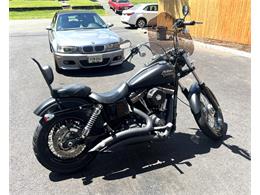 2016 Harley-Davidson Motorcycle (CC-2070676) for sale in Hingham, Massachusetts