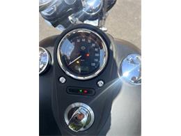 2016 Harley-Davidson Motorcycle (CC-2070676) for sale in Hingham, Massachusetts