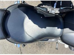 2016 Harley-Davidson Motorcycle (CC-2070676) for sale in Hingham, Massachusetts