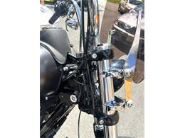 2016 Harley-Davidson Motorcycle (CC-2070676) for sale in Hingham, Massachusetts