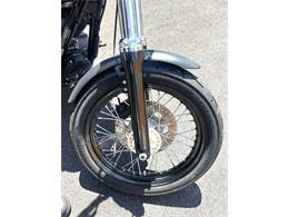 2016 Harley-Davidson Motorcycle (CC-2070676) for sale in Hingham, Massachusetts