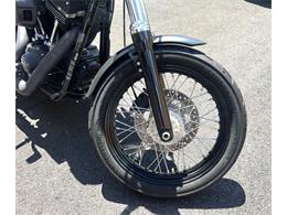 2016 Harley-Davidson Motorcycle (CC-2070676) for sale in Hingham, Massachusetts