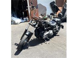 2016 Harley-Davidson Motorcycle (CC-2070676) for sale in Hingham, Massachusetts