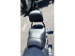2016 Harley-Davidson Motorcycle (CC-2070676) for sale in Hingham, Massachusetts