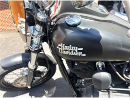 2016 Harley-Davidson Motorcycle (CC-2070676) for sale in Hingham, Massachusetts