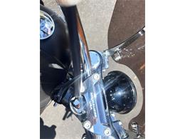 2016 Harley-Davidson Motorcycle (CC-2070676) for sale in Hingham, Massachusetts